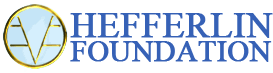 Hefferlin Foundation