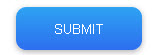 Submit